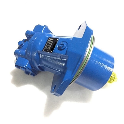 rexroth A2FE45,A2FE56,A2FE63,A2FE80,A2FE90,A2FE107,A2FE125,A2FE160,A2FE180, A2FE200, A2FE250 hydraulic motor supplier