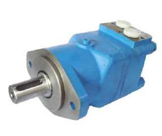 BMT Series Orbital Motor hydraulic motor