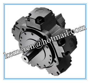 factory directly offered winch hydraulic motor piston hydraulic motor intermot NHM hydraulic motor