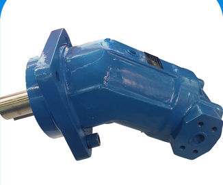 factory directly offered high quality rexroth motor bent axis hydraulic motor A2FM160/61W-VZB100