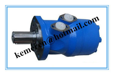 factory offered BM1- OMP Series Orbital Motor hydraulic motor danfoss orbital motor