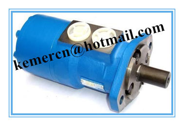 factory offered BM1- OMP Series Orbital Motor hydraulic motor danfoss orbital motor