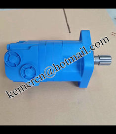 factory directly offered OMSW series hydraulic motor orbital motor danfoss motor