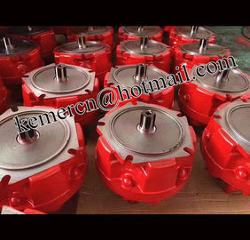 wheel hydraulic motor SAI GM1, SAI GM2, SAI GM3, SAI GM4, SAI GM5, SAI GM6, SAI GM7, SAI GM9