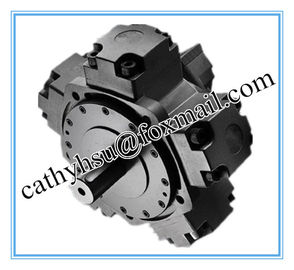 Intermot NHM hydraulic motor NHM1, NHM2, NHM3, NHM6, NHM8. NHM11, NHM13, NHM16, NHM31, NHM70