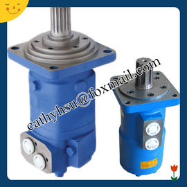 wholesale eaton orbit motor eaton hydraulic motor orbital motor