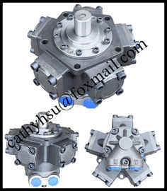 replace Intermot NHM1/3/6/8/11/16/31/70 series hydraulic motor supplier