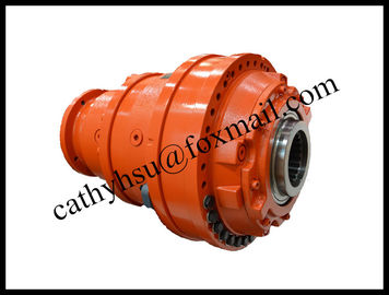 custom built S, SL series planetary gearbox from china manufacturer