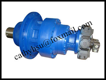 Planetary gearbox S300 S400 S600 S850 S1200 S1800 S2500 S3500 planetary reduction gearbox