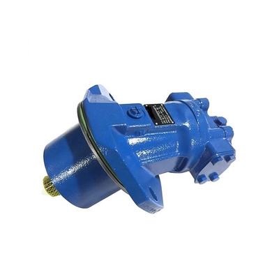 rexroth A2FE45,A2FE56,A2FE63,A2FE80,A2FE90,A2FE107,A2FE125,A2FE160,A2FE180, A2FE200, A2FE250 hydraulic motor supplier