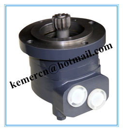 factory offered BM1- OMP Series Orbital Motor hydraulic motor danfoss orbital motor