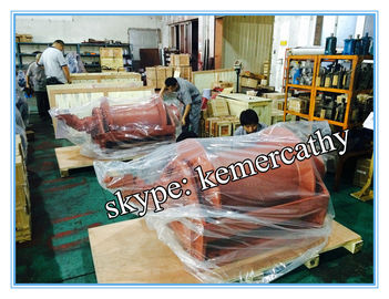 China drilling rig Hydraulic Winch Manufacturer (5 ton, 8 ton, 10 ton, 15 ton, 20 ton, 30 ton)