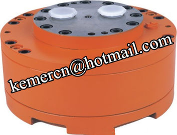 high quality 1QJM11 series Hydraulic Motor ball hydraulic motor