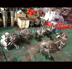 wheel hydraulic motor SAI GM1, SAI GM2, SAI GM3, SAI GM4, SAI GM5, SAI GM6, SAI GM7, SAI GM9