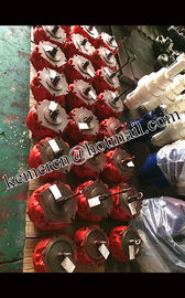 wheel hydraulic motor SAI GM1, SAI GM2, SAI GM3, SAI GM4, SAI GM5, SAI GM6, SAI GM7, SAI GM9