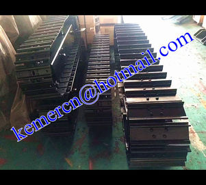 high quality 8 ton bulldozer steel track undercarriage  (undercarriage assembly)