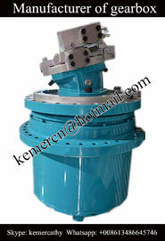 Rexroth planetary gearbox rexroth drive gearbox from China factory