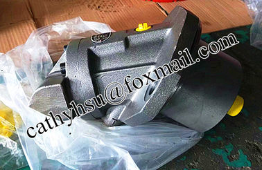 high quality rexroth A2FE32/45/56/63/80/90/125/160/180/200/250 high speed hydraulic motor from china factory