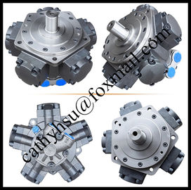 replace Intermot NHM1/3/6/8/11/16/31/70 series hydraulic motor supplier